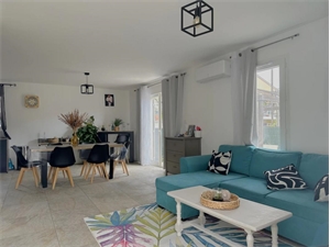 maison à la vente -   83200  TOULON, surface 81 m2 vente maison - UBI473954462